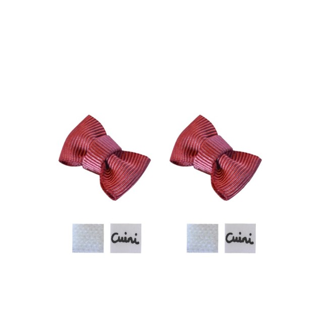Velcro Lazo Grosgrain Ancho 15 mm (2 Pack)