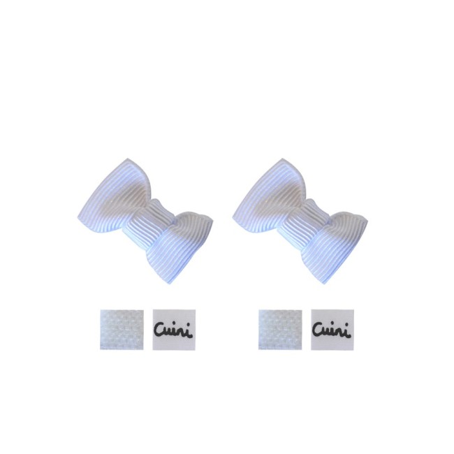 Velcro Lazo Grosgrain Ancho 15 mm (2 Pack)