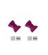 Velcro Lazo Grosgrain Ancho 15 mm (2 Pack)