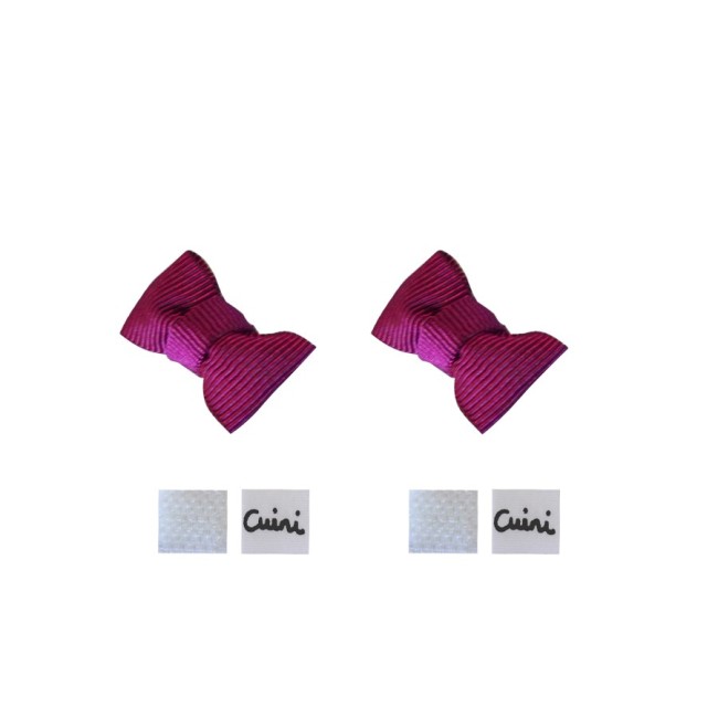Velcro Lazo Grosgrain Ancho 15 mm (2 Pack)