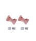 Velcro Lazo Grosgrain Ancho 15 mm (2 Pack)