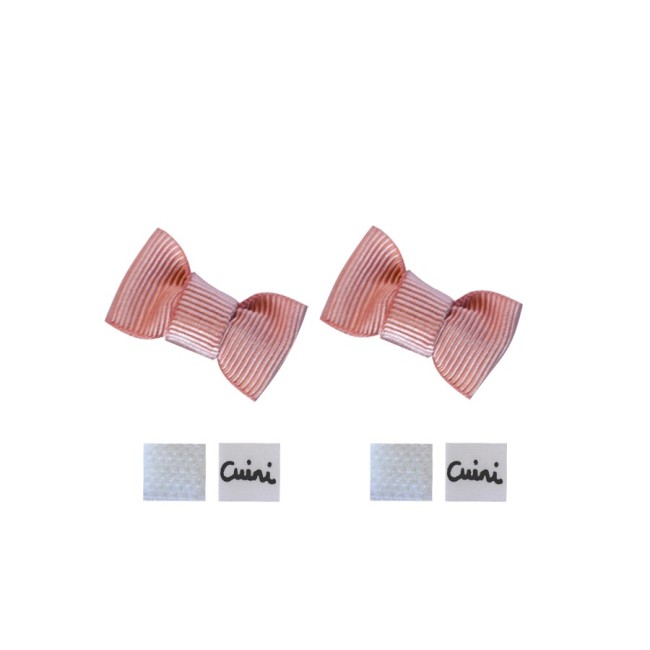 Velcro Lazo Grosgrain Ancho 15 mm (2 Pack)