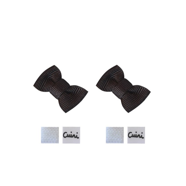 Velcro Lazo Grosgrain Ancho 15 mm (2 Pack)