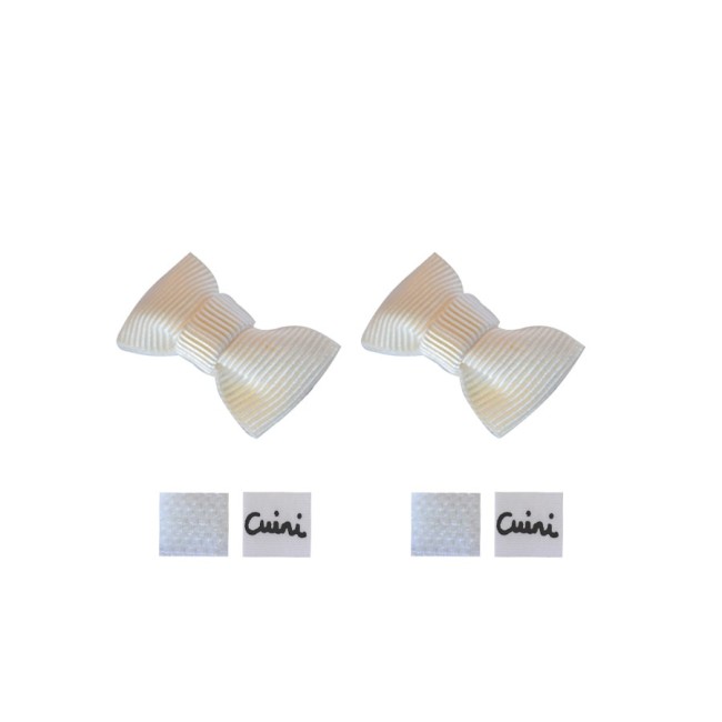 Velcro Lazo Grosgrain Ancho 15 mm (2 Pack)