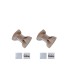 Velcro Lazo Grosgrain Ancho 15 mm (2 Pack)