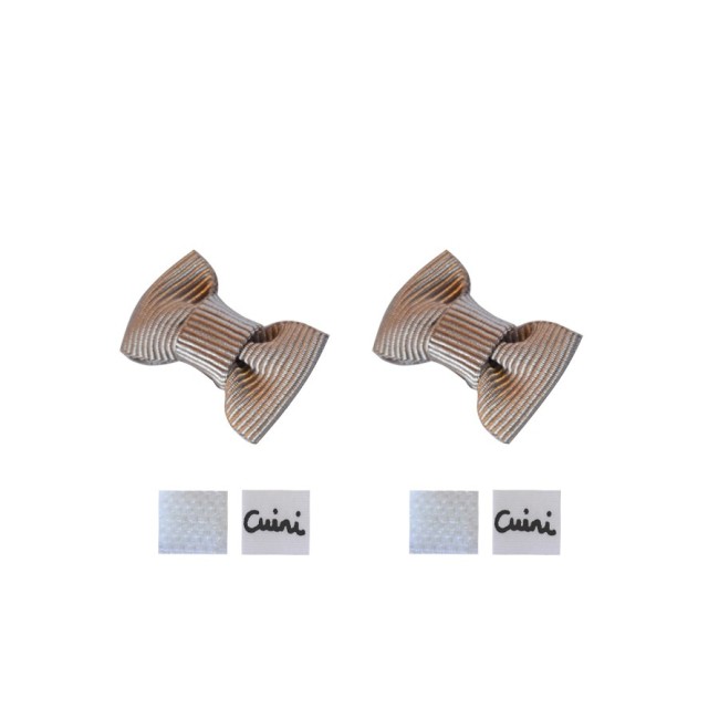 Velcro Lazo Grosgrain Ancho 15 mm (2 Pack)