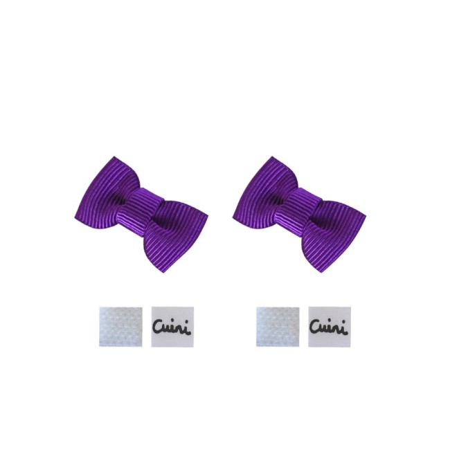 Velcro Lazo Grosgrain Ancho 15 mm (2 Pack)