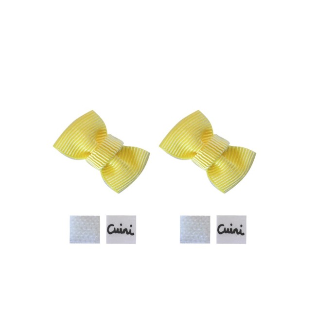 Velcro Lazo Grosgrain Ancho 15 mm (2 Pack)