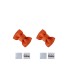 Velcro Lazo Grosgrain Ancho 15 mm (2 Pack)