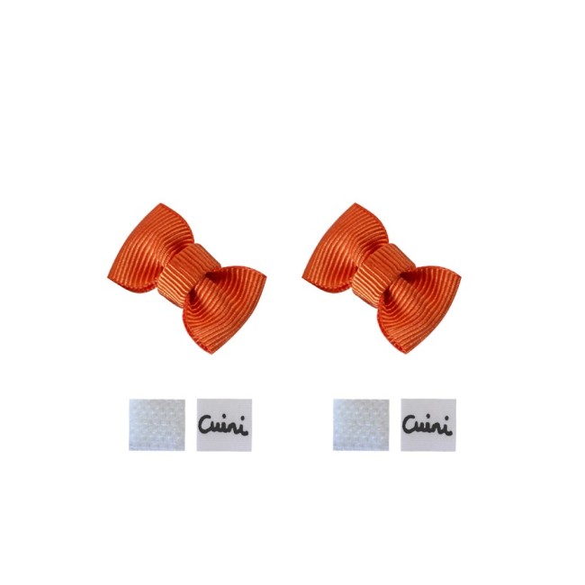 Velcro Lazo Grosgrain Ancho 15 mm (2 Pack)