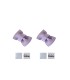 Velcro Lazo Grosgrain Ancho 15 mm (2 Pack)