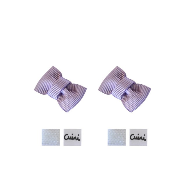 Velcro Lazo Grosgrain Ancho 15 mm (2 Pack)