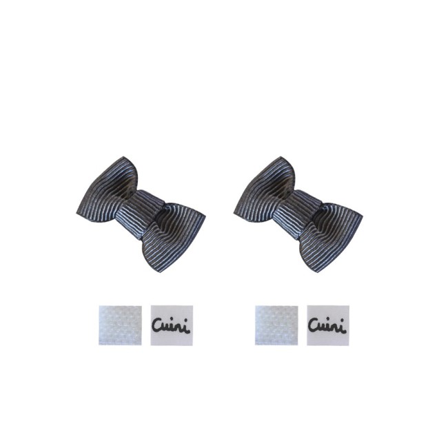 Velcro Lazo Grosgrain Ancho 15 mm (2 Pack)