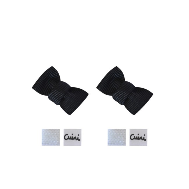 Velcro Lazo Grosgrain Ancho 15 mm (2 Pack)