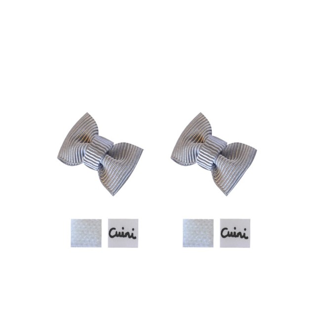 Velcro Lazo Grosgrain Ancho 15 mm (2 Pack)