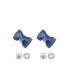 Corchete Lazo Grosgrain Ancho 15 Mm (2 Pack)