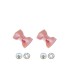 Corchete Lazo Grosgrain Ancho 15 Mm (2 Pack)