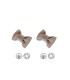 Corchete Lazo Grosgrain Ancho 15 Mm (2 Pack)