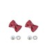 Corchete Lazo Grosgrain Ancho 15 Mm (2 Pack)