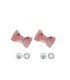 Corchete Lazo Grosgrain Ancho 15 Mm (2 Pack)