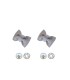 Corchete Lazo Grosgrain Ancho 15 Mm (2 Pack)