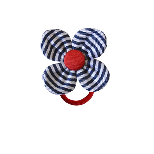 Coletero Amapola Marinera