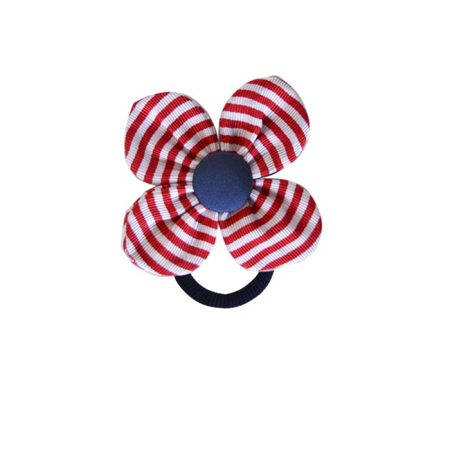 Coletero Amapola Marinera