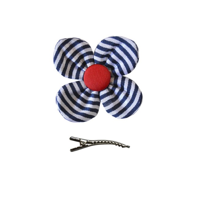 Coletero Amapola Marinera