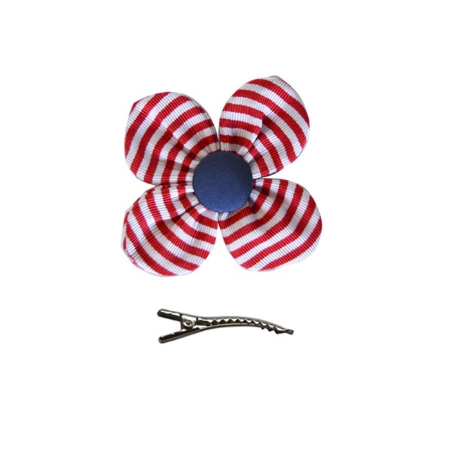 Coletero Amapola Marinera