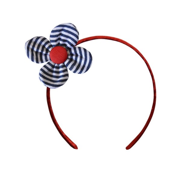 Coletero Amapola Marinera