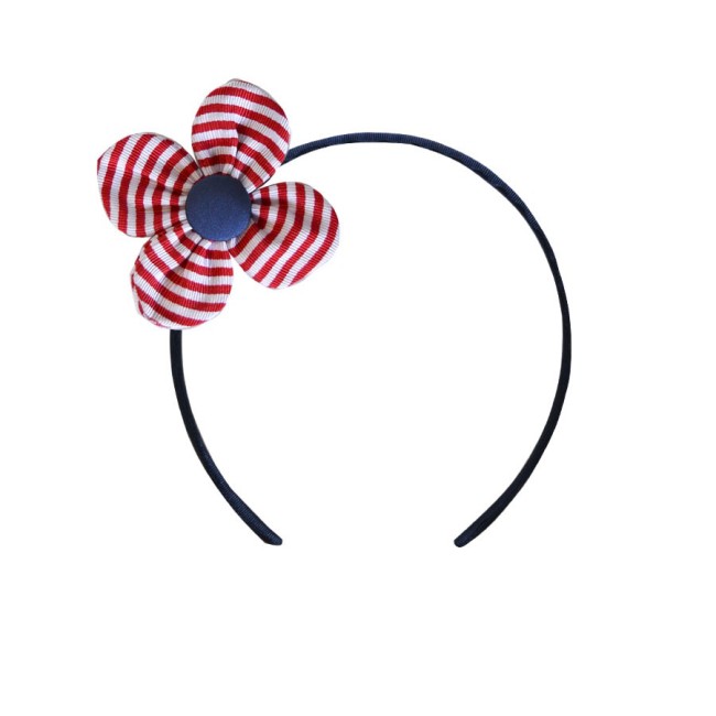 Coletero Amapola Marinera