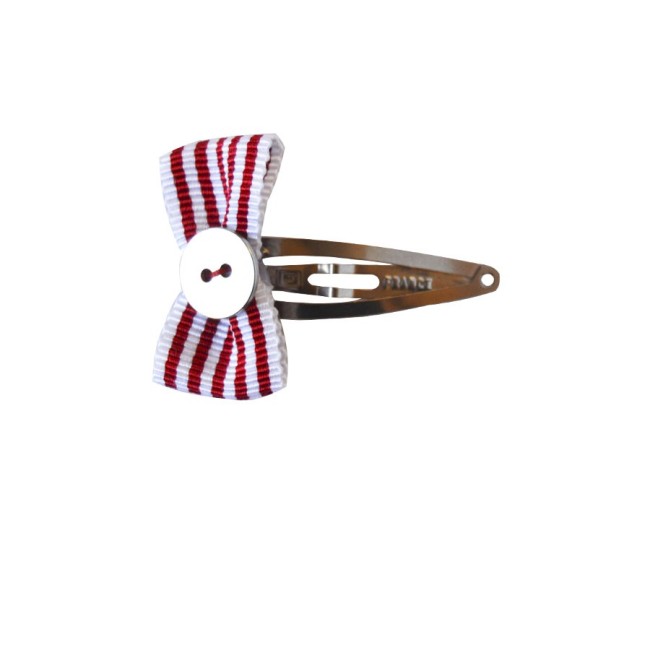 Ranita Lazo Marinero con Botón