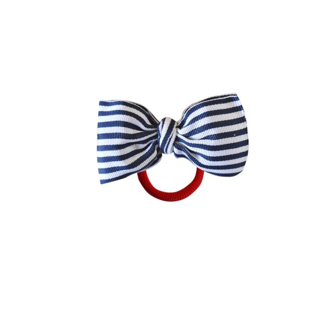 Coletero Lazo Marinero Cinta Ancho 38 mm