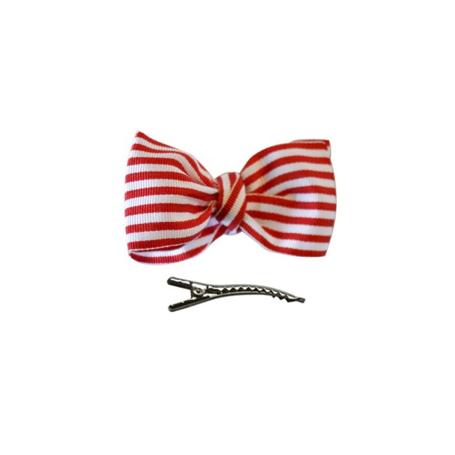 Coletero Lazo Marinero Cinta Ancho 38 mm