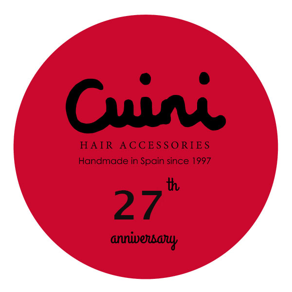 cuini hair accessories